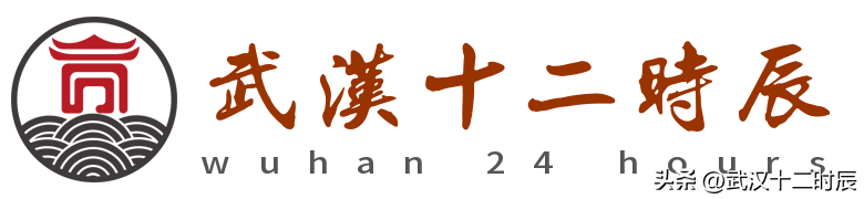 中国地震最安全的十大省份（我国地震最多的省份排名）