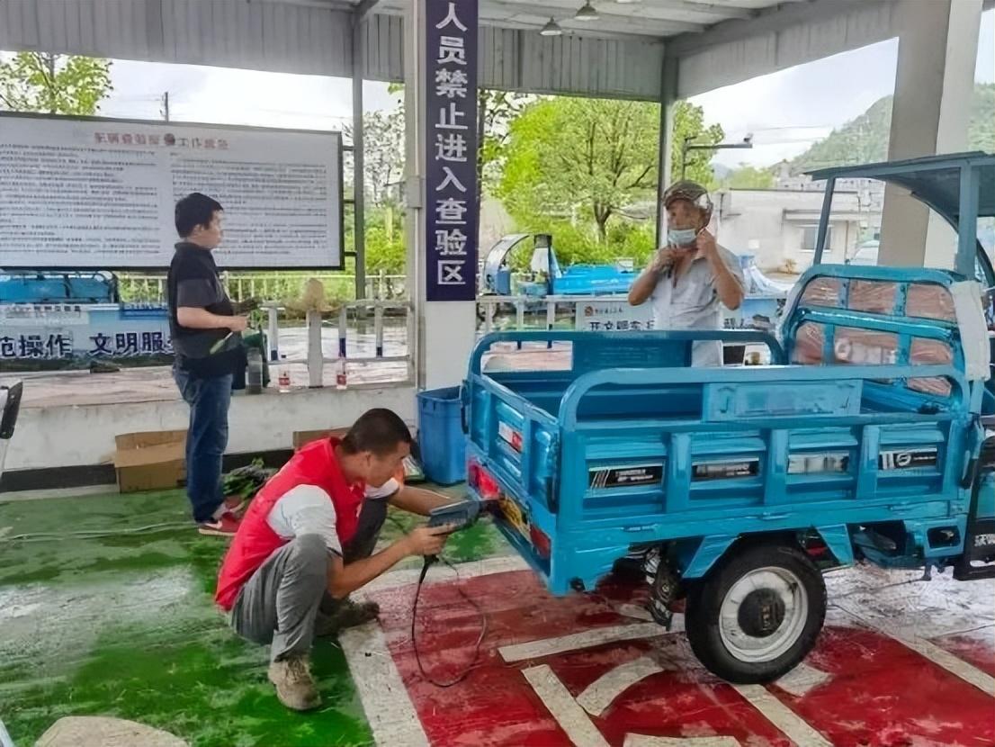 中国十大三轮车品牌（中国电动三轮车排行榜）