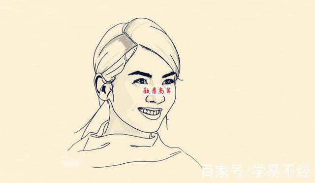 嫉妒心强的女人内心缺什么（分析嫉妒心强女人内心的缺失与需求）