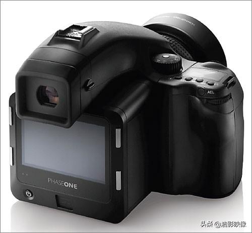 盘点世界最贵十大相机，买到就是赚到