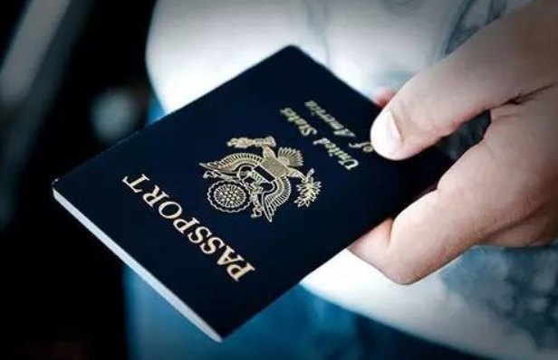 签证与护照有何不同（含申请流程、有效期等方面解析）