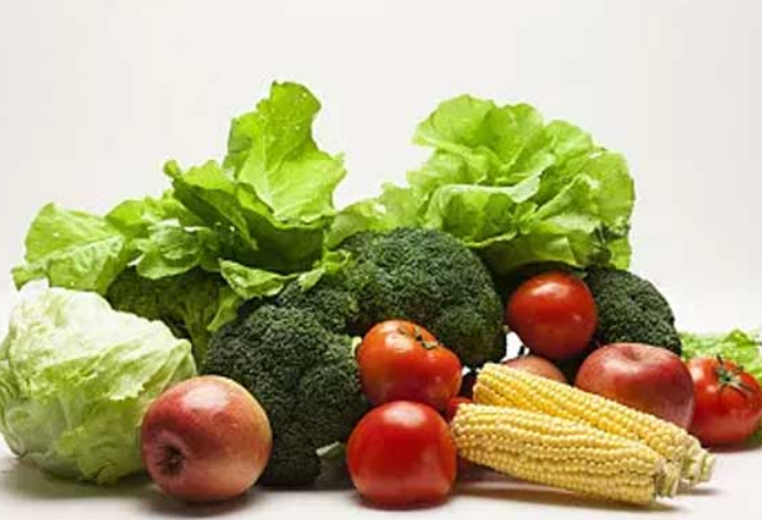 夏季可以种的蔬菜有哪些（丰收小技巧，夏季种植最盈利的蔬菜）