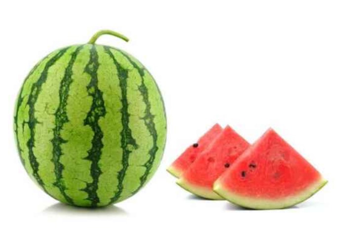 六月有哪些应季水果（介绍夏季常见的水果品种及营养价值）