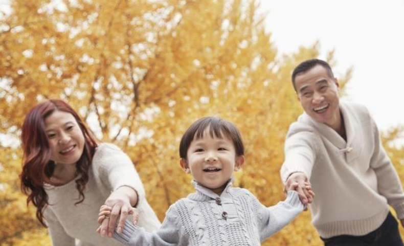 独生子女有很多心理问题（深度剖析独生子女成长的优缺点）