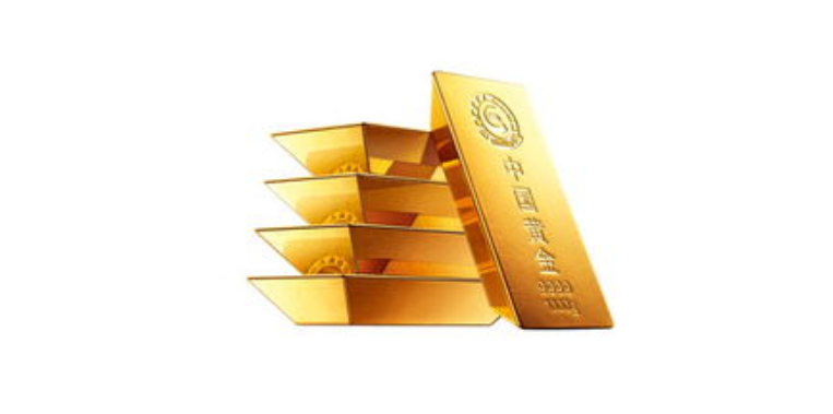 中国黄金品牌排行榜前十名（介绍国内黄金市场中最优秀的品牌排名）