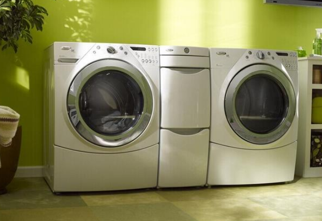洗衣机能使用多久需要更换（介绍洗衣机的寿命和保养方法）