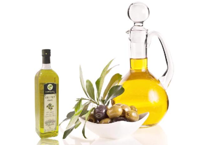十大进口橄榄油品牌排行榜（了解国外橄榄油品牌排名和特点）