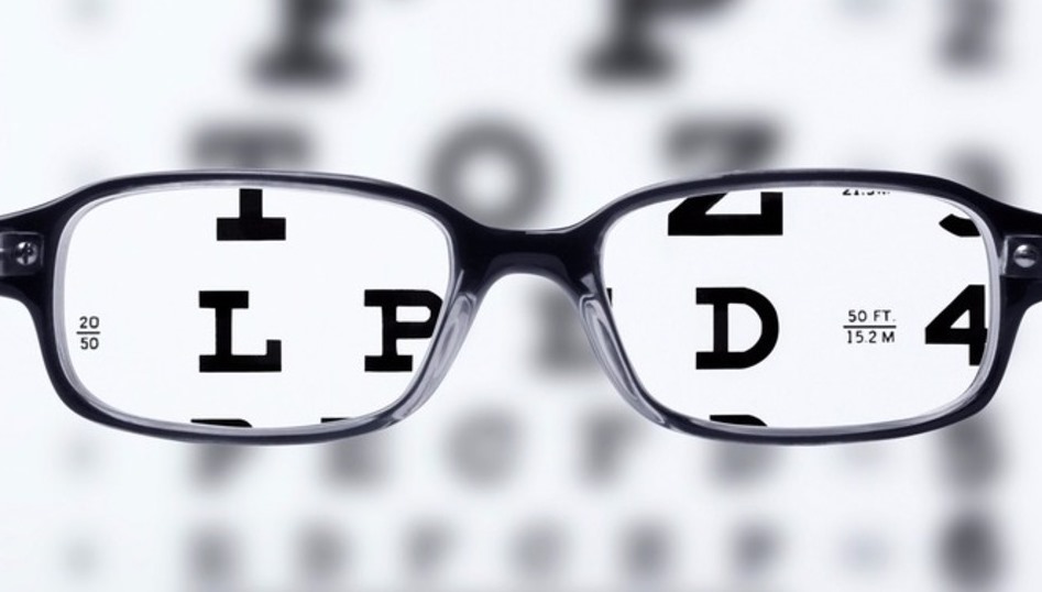 两眼视力差距大的危害（揭示视力差距大对人眼健康的潜在危害）