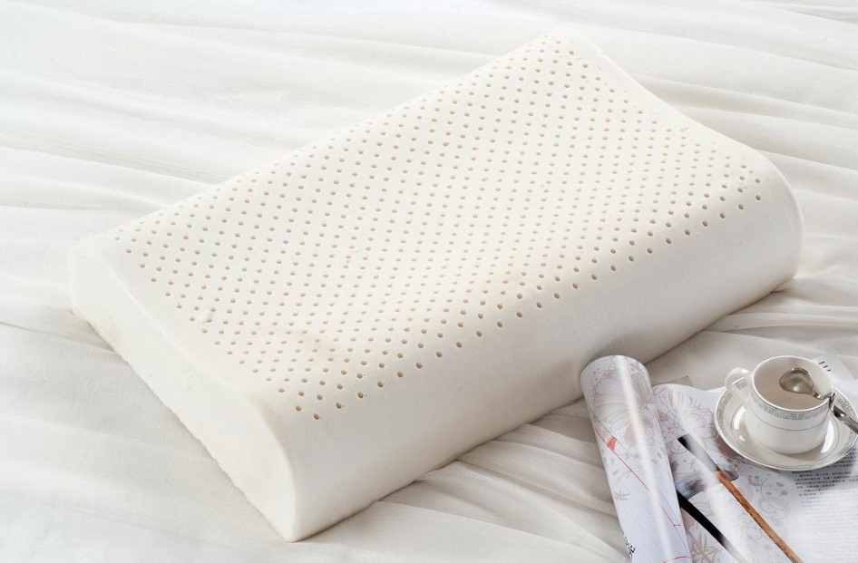 乳胶枕头的使用寿命（乳胶枕头的耐用期和更换时间）