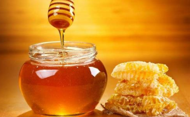 中国十大蜂蜜品牌排行榜（品质最好的蜂蜜品牌推荐）