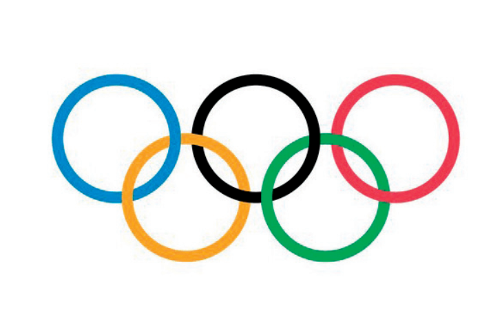 奥林匹克精神的内涵（深入剖析奥林匹克运动的核心价值观和理念）