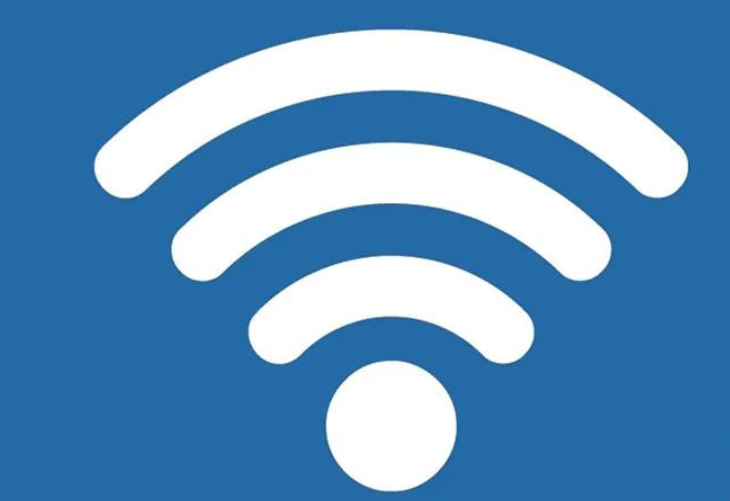 次卧wifi信号太弱如何解决（提供次卧弱wifi信号解决方案）