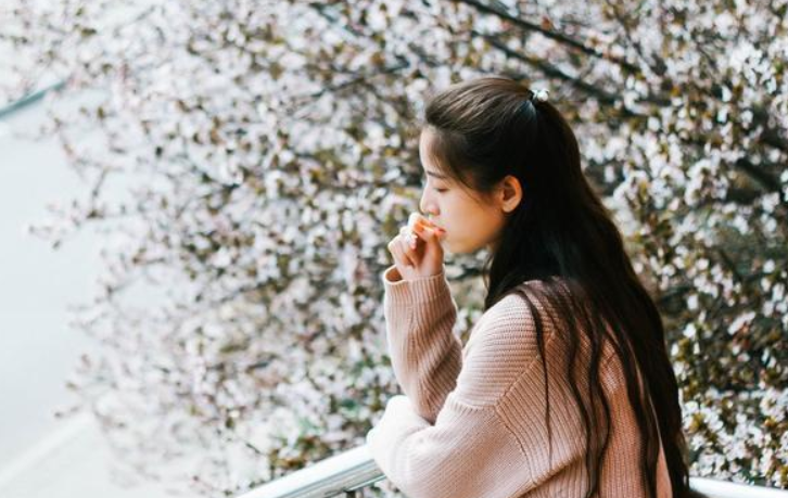 女人离婚后不可能复合的表现（女人离婚后的复合可能性分析）