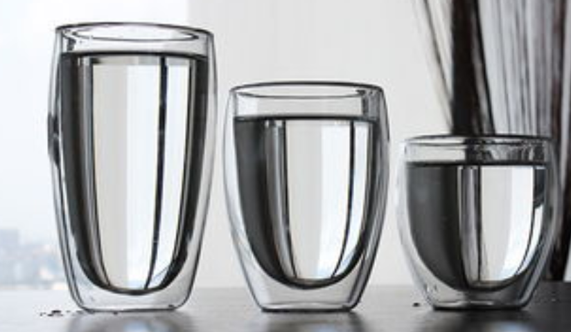 高硼硅玻璃是一种什么材质(高硼硅玻璃的制作材质和特点)