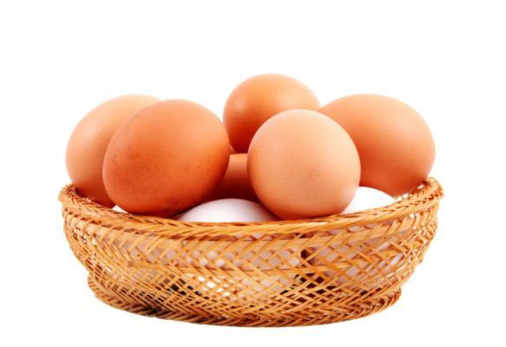 鸡蛋与牛奶一起吃(分享鸡蛋与牛奶一起搭配的营养和好处)