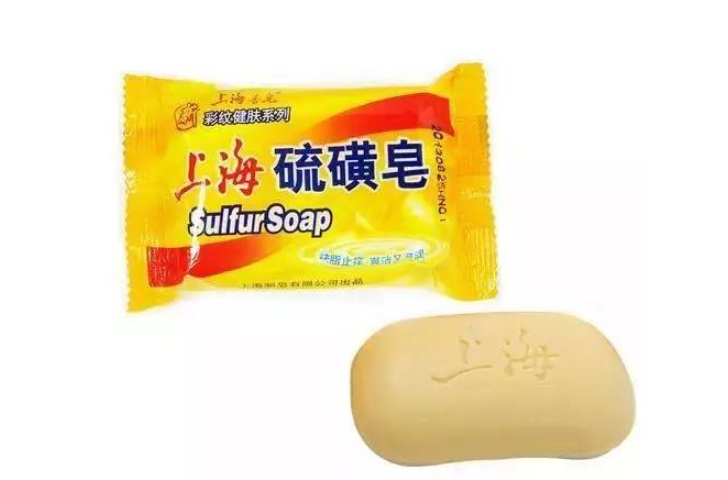 硫磺皂洗脸多久一次 (指导硫磺皂洗脸的频率和注意事项)
