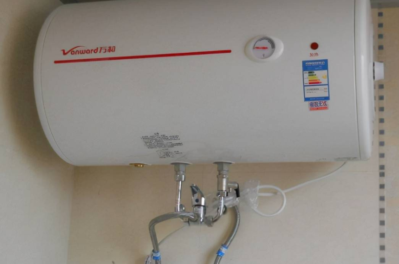 热水器省电的正确用法（保持水温适宜，合理控制使用时间）
