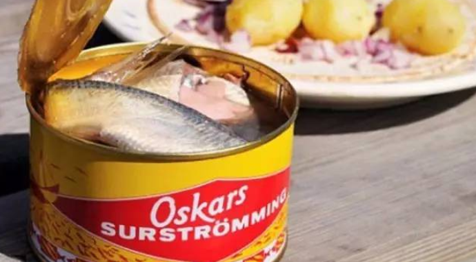 鲱鱼罐头对人体有害吗（鲱鱼罐头的营养价值与食用注意事项）
