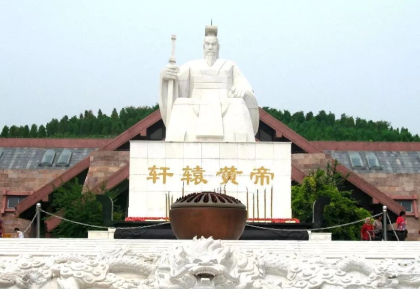 郑州旅游景点推荐(郑州旅游攻略：5个必去景点及特色介绍)