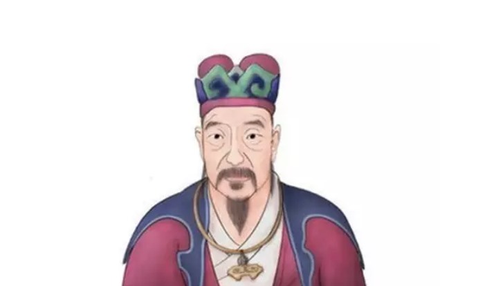 中书令相当于现在什么官(古代官职中书令的现代对应职位)