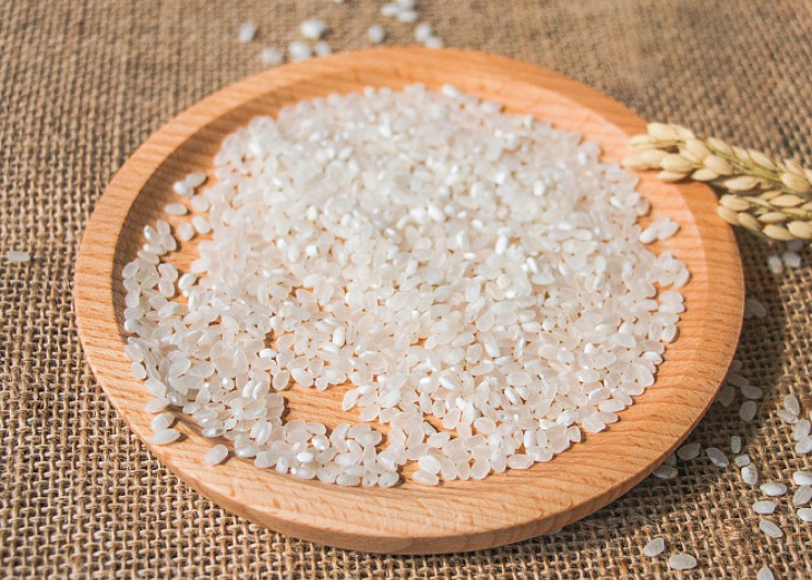 粳米和大米的区别(对比粳米和大米的外观、口感和烹饪特点)