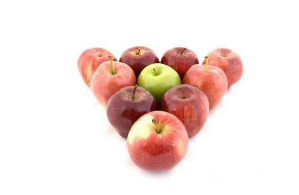 养胃吃什么水果(营养建议：保护胃健康的水果选择)