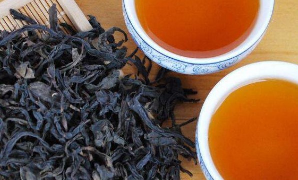 肉桂茶属于什么茶(品味肉桂茶的独特风味)