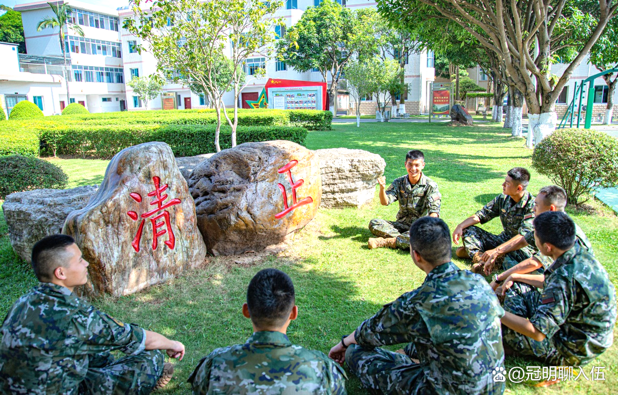 当兵转业一般安排什么工作（满十二年士官转业有编制吗）