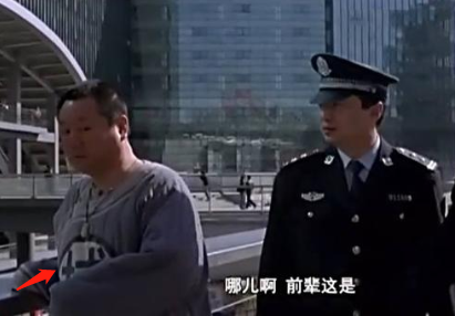 捕快相当于现在什么职务（捕快在古代地位如何）