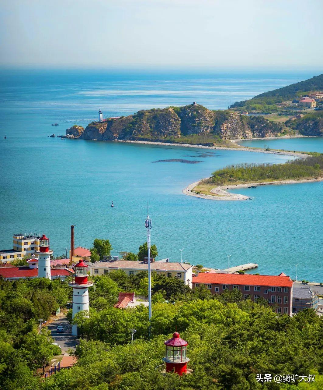 夏天哪里适合避暑旅游（中国夏天最凉快的10座城市）