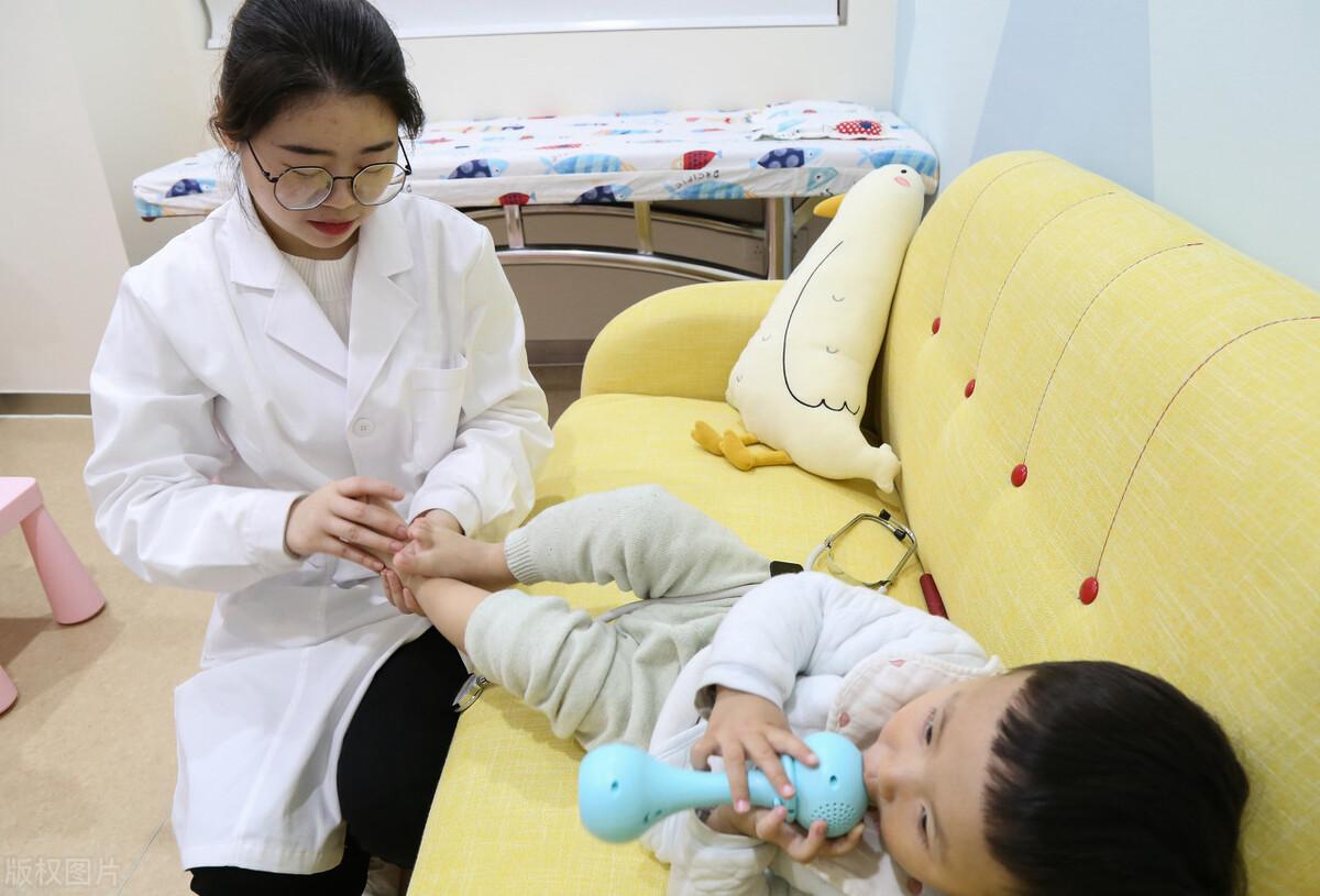 女生学什么技术好挣钱（女生学什么专业比较有前途）