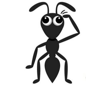 蚂蚁是益虫还是害虫（蚂蚁是害虫吗，蚂蚁是益虫还是害虫）