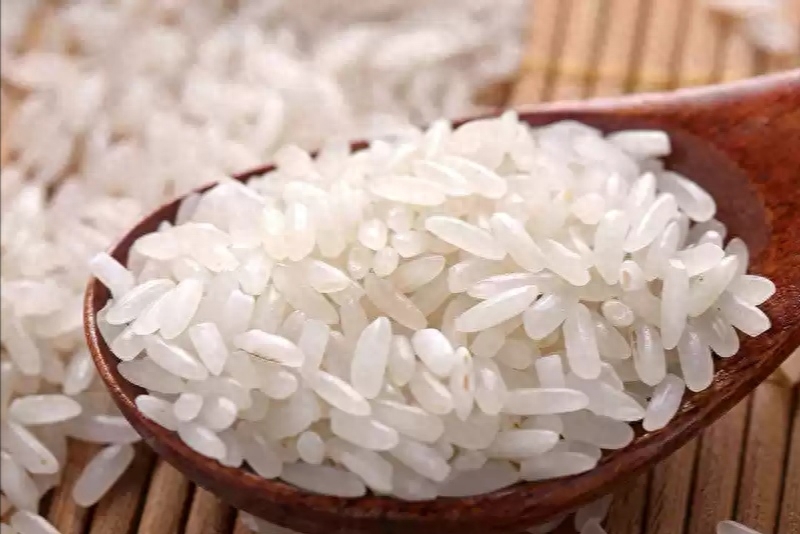 籼米和粳米的区别（粳米和籼米有什么不一样）