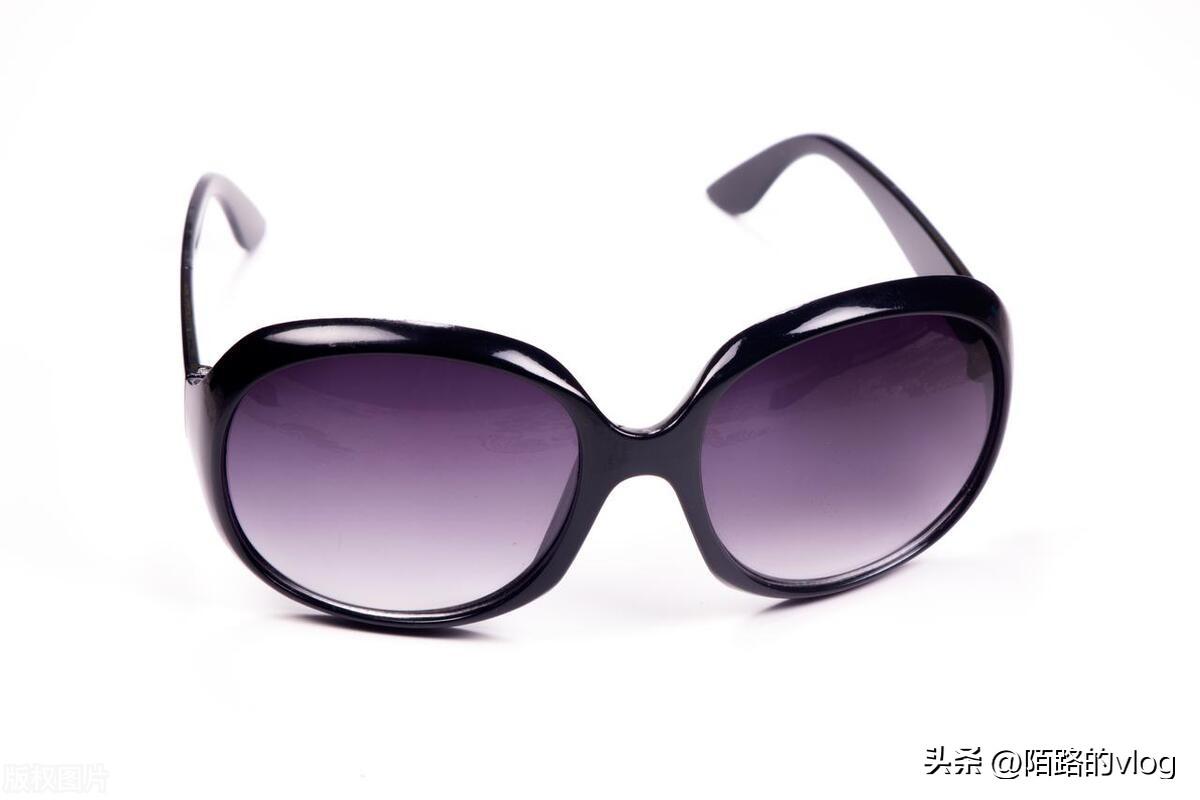 太阳眼镜排行（中国十大太阳镜品牌）