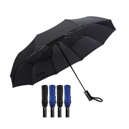 雨伞与遮阳伞的区别（对比讲解雨伞和遮阳伞功能不同）