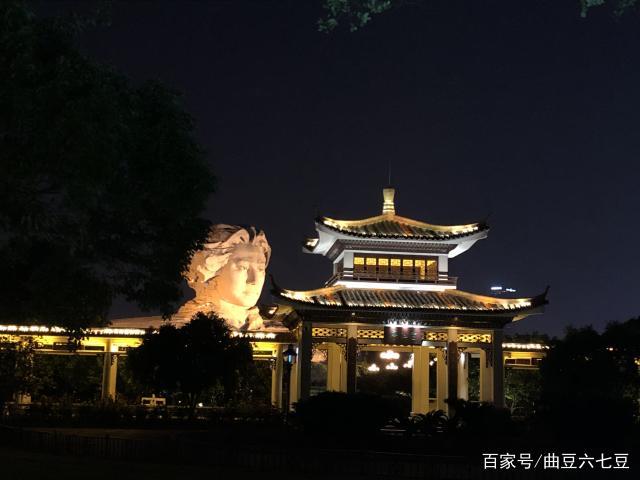 长沙旅游必去十大景点（来长沙旅游不可错过的十个景点）