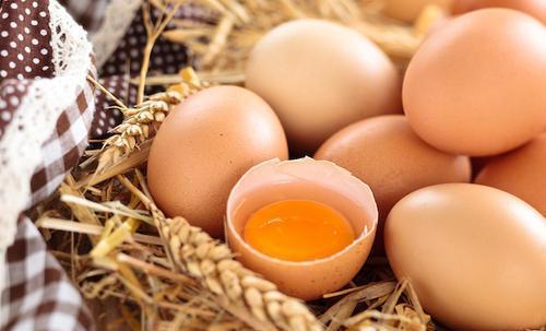 每天吃鸡蛋的好处（详述每日摄入鸡蛋的益处和效果）