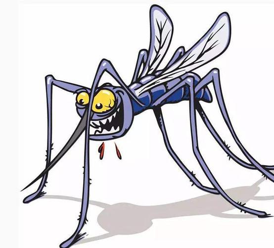 蚊子不喜欢的血型（探讨血型是否影响蚊子叮咬的偏好）