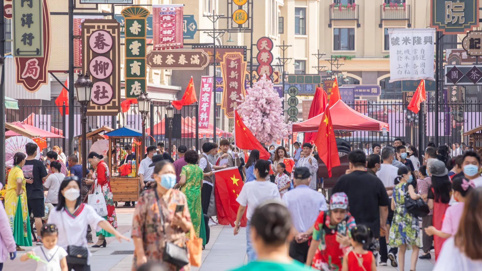 武汉十大必去景点（武汉十大旅游景点排名）