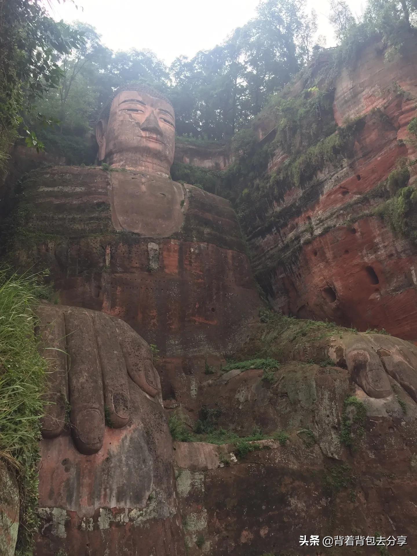 国内旅游景点排行前十（国内旅游景点排行前十城市价格）