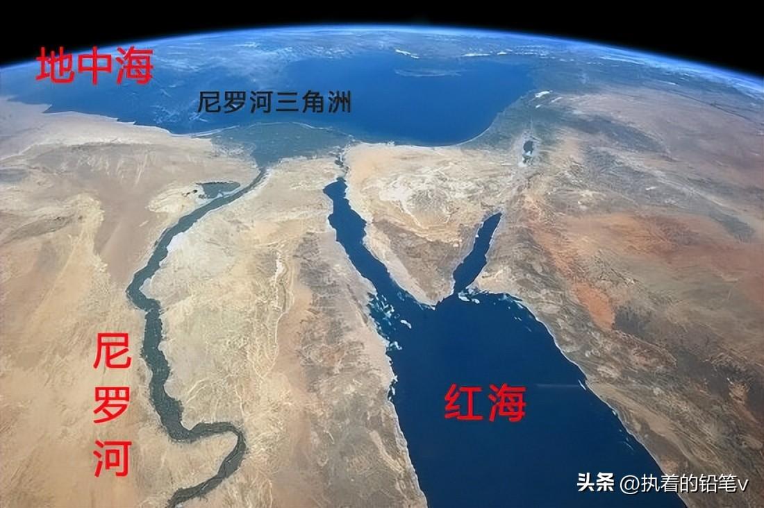 世界上最长的江（世界上最长的河流排名前十）