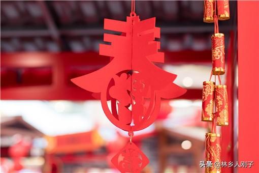 中国十二个传统节日顺序（中国的传统节日都有哪些）