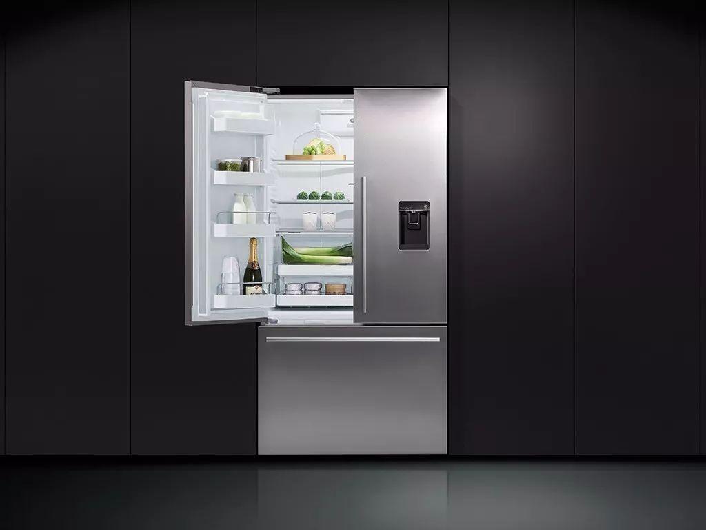 冰箱品牌质量排行榜（电冰箱排名前十名的品牌）