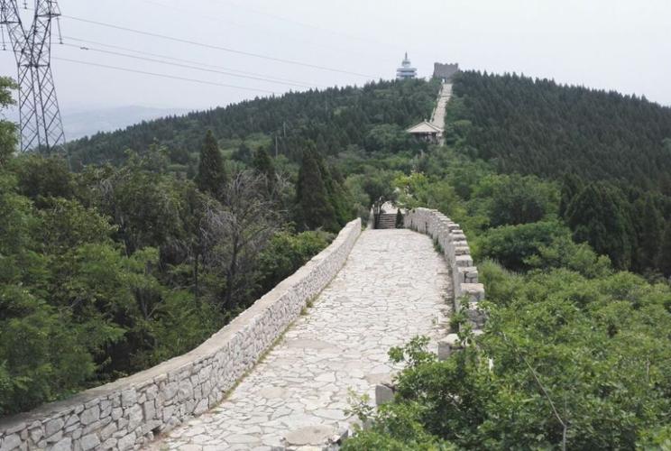 淄博有什么好玩的地方景点推荐（淄博旅游景点推荐与游玩攻略）