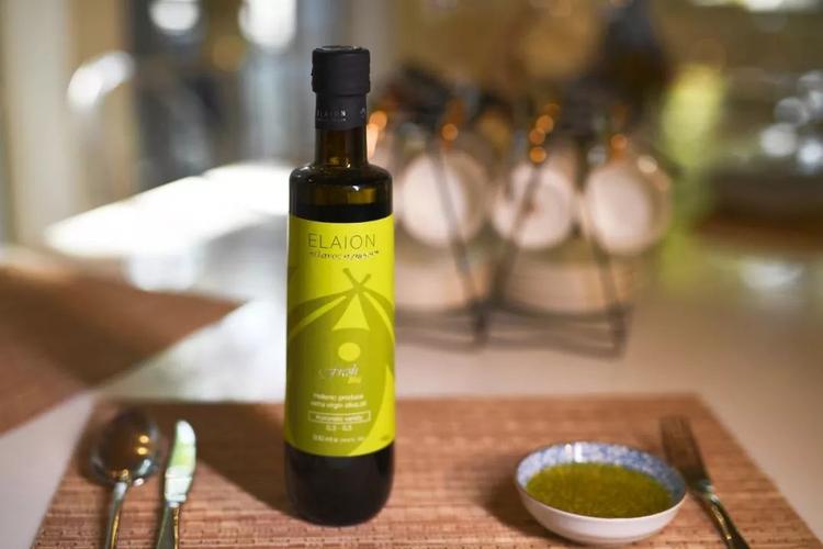 橄榄油可以生吃吗（评估橄榄油的生吃效果与安全性）