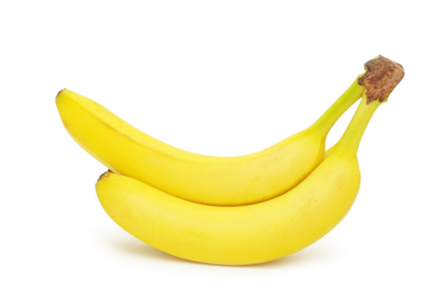来例假能吃香蕉吗（经期能否食用香蕉）