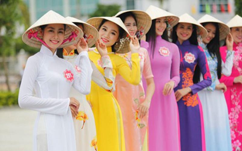 越南女人漂亮但没人敢要（揭露越南女性面临的困境和偏见）