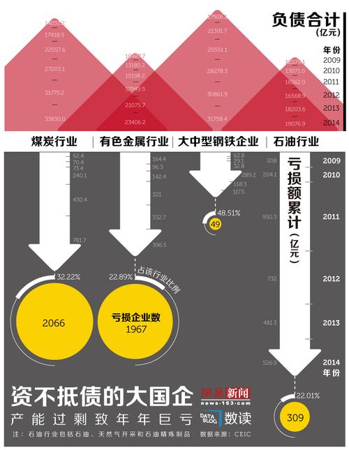 紫金矿业是国企还是央企（解答紫金矿业的企业性质和背景问题）