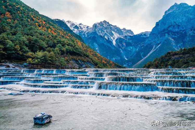 丽江几月份去最合适（推荐最佳的丽江旅游时间）