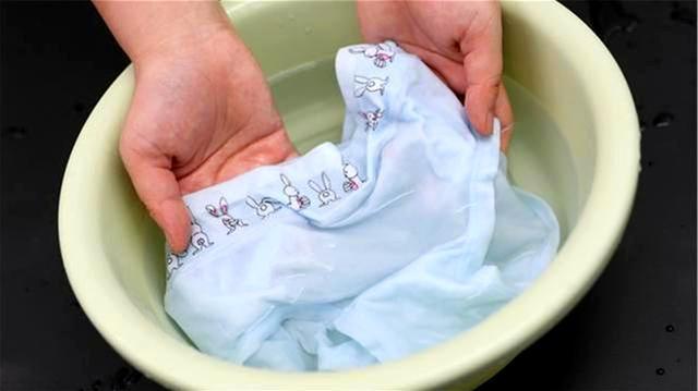 机洗内裤和手洗内裤哪个更干净（分析机洗和手洗内裤的清洁效果对比）